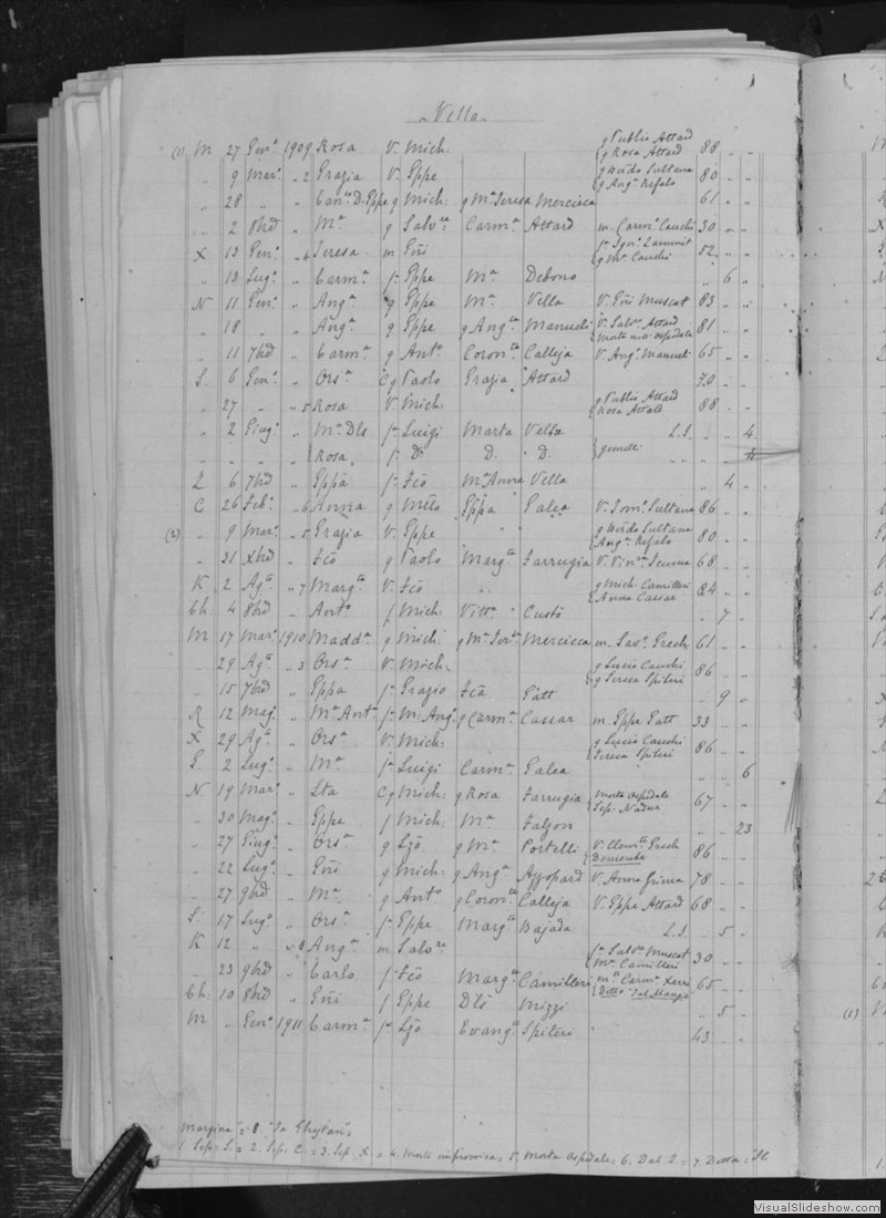 12-0714_MT-46_2-27-325_00788